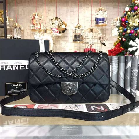 cheaper to buy chanel bag in paris|chanel handbag prices in paris.